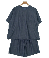 THOUSAND MILE（サウザンドマイル）その他 紺 サイズ:F レディース/2200605775213