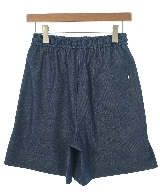 THOUSAND MILE（サウザンドマイル）その他 紺 サイズ:F レディース/2200605775213