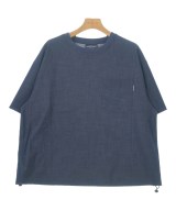 THOUSAND MILE セットアップ・スーツ（その他）