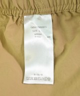 THOUSAND MILE（サウザンドマイル）その他 ベージュ サイズ:L メンズ/2200699551038
