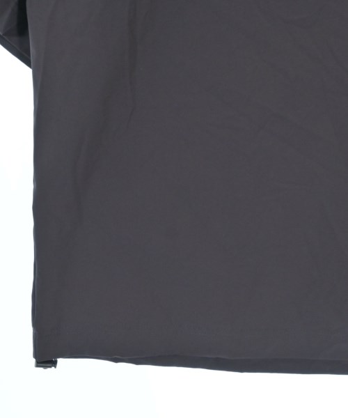 THOUSAND MILE（サウザンドマイル）Tシャツ・カットソー グレー サイズ:L メンズ/2200656887088