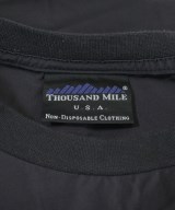 THOUSAND MILE（サウザンドマイル）Tシャツ・カットソー グレー サイズ:L メンズ/2200656887088