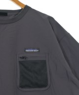 THOUSAND MILE（サウザンドマイル）Tシャツ・カットソー グレー サイズ:L メンズ/2200656887088