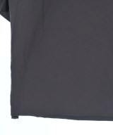 THOUSAND MILE（サウザンドマイル）Tシャツ・カットソー グレー サイズ:L メンズ/2200656887088