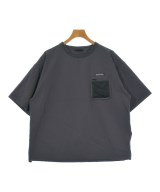 THOUSAND MILE Tシャツ・カットソー