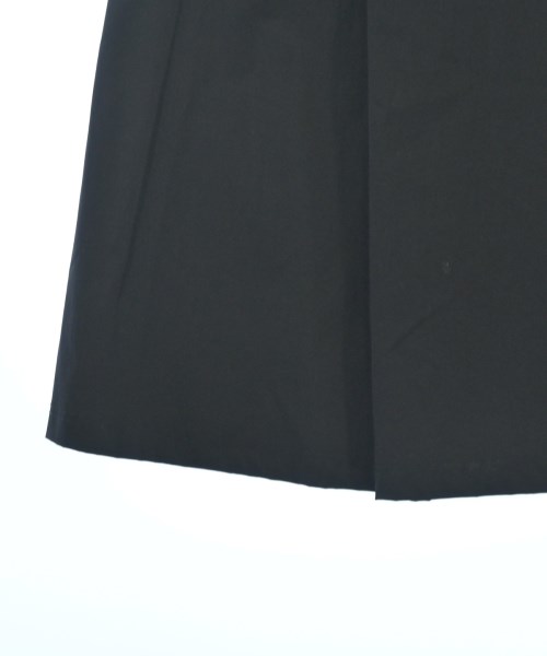 THOUSAND MILE（サウザンドマイル）ロング・マキシ丈スカート 黒 サイズ:-(M位) レディース/2200654254035