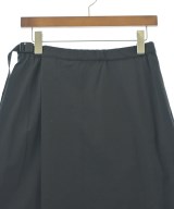 THOUSAND MILE（サウザンドマイル）ロング・マキシ丈スカート 黒 サイズ:-(M位) レディース/2200654254035