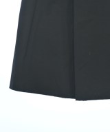 THOUSAND MILE（サウザンドマイル）ロング・マキシ丈スカート 黒 サイズ:-(M位) レディース/2200654254035