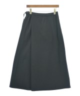 THOUSAND MILE ロング・マキシ丈スカート