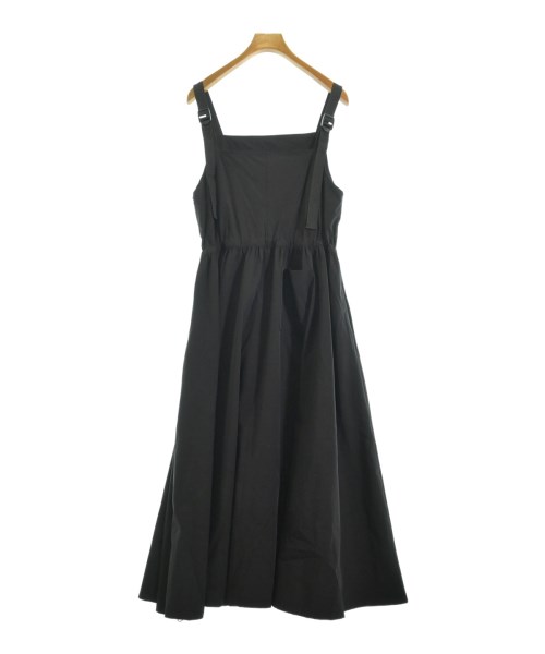 THOUSAND MILE（サウザンドマイル）ワンピース 黒 サイズ:F レディース/2200655916048