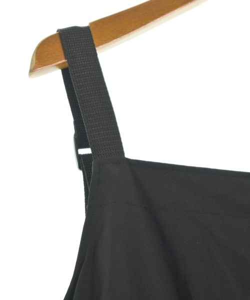 THOUSAND MILE（サウザンドマイル）ワンピース 黒 サイズ:F レディース/2200655916048