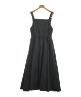 THOUSAND MILE（サウザンドマイル）ワンピース 黒 サイズ:F レディース/2200655916048