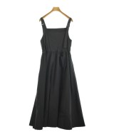 THOUSAND MILE（サウザンドマイル）ワンピース 黒 サイズ:F レディース/2200655916048