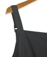 THOUSAND MILE（サウザンドマイル）ワンピース 黒 サイズ:F レディース/2200655916048