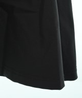 THOUSAND MILE（サウザンドマイル）ワンピース 黒 サイズ:F レディース/2200655916048