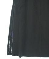 THOUSAND MILE（サウザンドマイル）ワンピース 黒 サイズ:F レディース/2200657603113