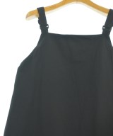 THOUSAND MILE（サウザンドマイル）ワンピース 黒 サイズ:F レディース/2200657603113