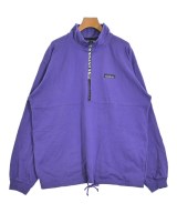 THOUSAND MILE（サウザンドマイル）Tシャツ・カットソー 紫 サイズ:M レディース/2200654885024