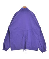 THOUSAND MILE（サウザンドマイル）Tシャツ・カットソー 紫 サイズ:M レディース/2200654885024