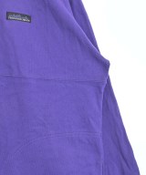 THOUSAND MILE（サウザンドマイル）Tシャツ・カットソー 紫 サイズ:M レディース/2200654885024