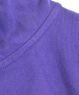 THOUSAND MILE（サウザンドマイル）Tシャツ・カットソー 紫 サイズ:M レディース/2200654885024