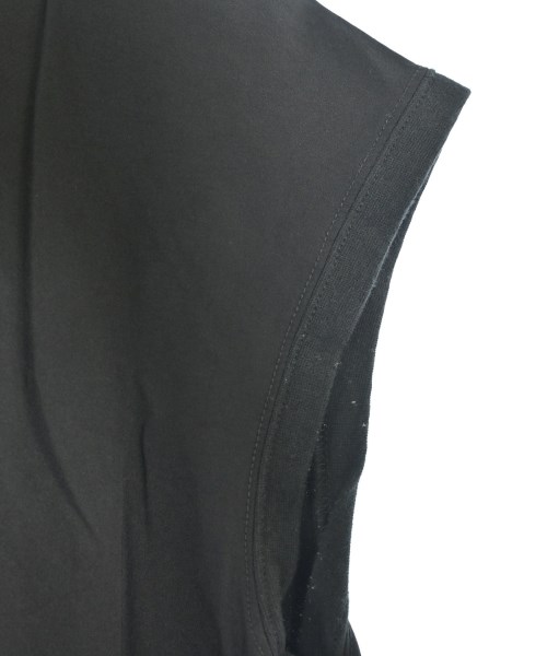 THOUSAND MILE（サウザンドマイル）ワンピース 黒 サイズ:F レディース/2200653811321