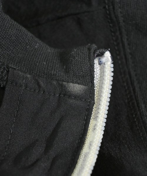 THOUSAND MILE（サウザンドマイル）ワンピース 黒 サイズ:F レディース/2200653811321