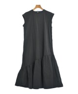 THOUSAND MILE（サウザンドマイル）ワンピース 黒 サイズ:F レディース/2200653811321