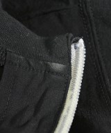 THOUSAND MILE（サウザンドマイル）ワンピース 黒 サイズ:F レディース/2200653811321