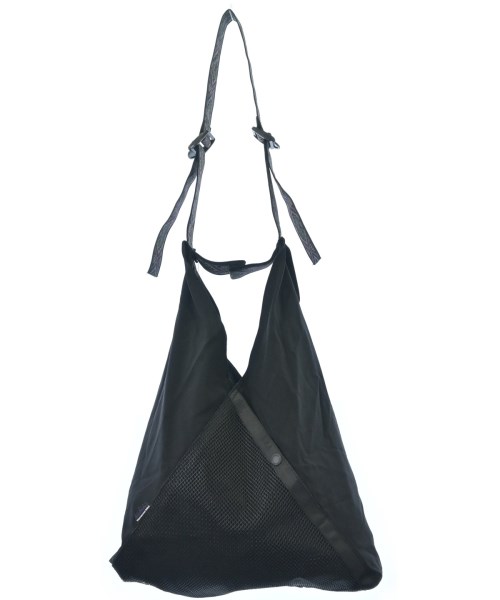 THOUSAND MILE(サウザンドマイル)ショルダーバッグ 黒 サイズ:-/2200661478233