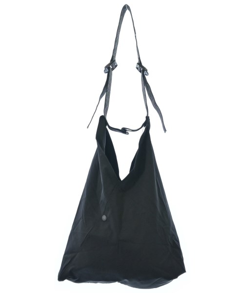 THOUSAND MILE（サウザンドマイル）ショルダーバッグ 黒 サイズ:- レディース/2200661478233