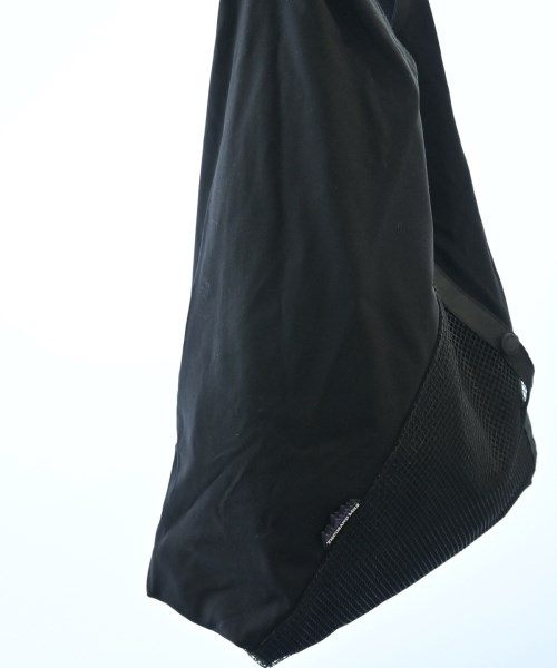 THOUSAND MILE（サウザンドマイル）ショルダーバッグ 黒 サイズ:- レディース/2200661478233