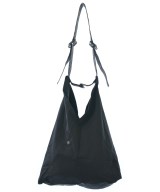 THOUSAND MILE（サウザンドマイル）ショルダーバッグ 黒 サイズ:- レディース/2200661478233