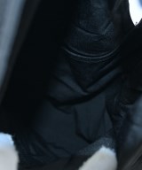 THOUSAND MILE（サウザンドマイル）ショルダーバッグ 黒 サイズ:- レディース/2200661478233