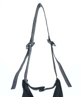 THOUSAND MILE（サウザンドマイル）ショルダーバッグ 黒 サイズ:- レディース/2200661478233