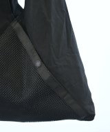 THOUSAND MILE（サウザンドマイル）ショルダーバッグ 黒 サイズ:- レディース/2200661478233