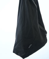 THOUSAND MILE（サウザンドマイル）ショルダーバッグ 黒 サイズ:- レディース/2200661478233