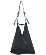 THOUSAND MILE ショルダーバッグ