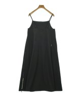 THOUSAND MILE（サウザンドマイル）ワンピース 黒 サイズ:F レディース/2200709314165