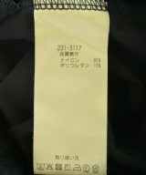 THOUSAND MILE（サウザンドマイル）ワンピース 黒 サイズ:F レディース/2200709314165