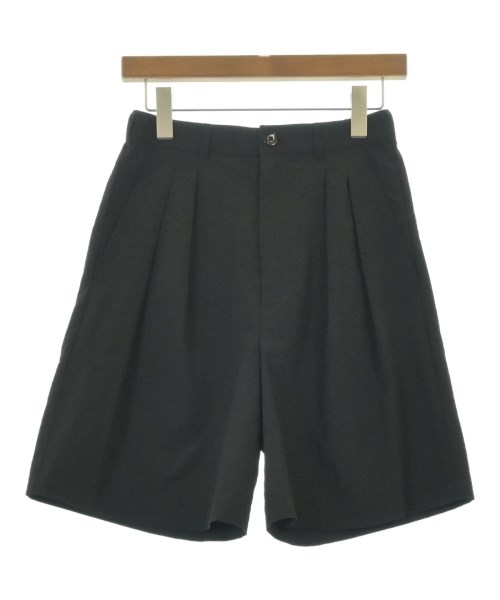 THOUSAND MILE(サウザンドマイル)のショートパンツ サイズ:F 4,200円