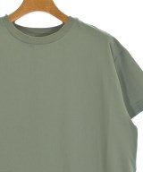THOUSAND MILE（サウザンドマイル）ワンピース カーキ サイズ:F レディース/2200708929018