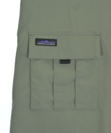 THOUSAND MILE（サウザンドマイル）ワンピース カーキ サイズ:F レディース/2200708929018