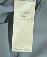 THOUSAND MILE（サウザンドマイル）ワンピース 青 サイズ:F レディース/2200711089075