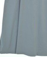THOUSAND MILE（サウザンドマイル）ワンピース 青 サイズ:F レディース/2200711089075