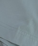 THOUSAND MILE（サウザンドマイル）ワンピース 青 サイズ:F レディース/2200711089075