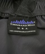 THOUSAND MILE（サウザンドマイル）ワンピース グレー サイズ:F レディース/2200709532071