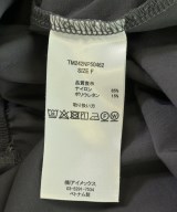 THOUSAND MILE（サウザンドマイル）ワンピース グレー サイズ:F レディース/2200709532071
