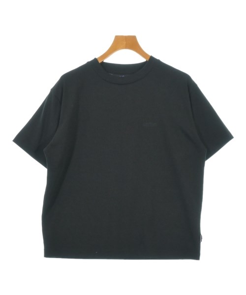 THOUSAND MILE(サウザンドマイル)のTシャツ・カットソー サイズ:F 3,600円