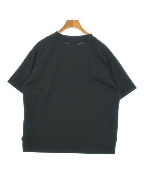 THOUSAND MILE（サウザンドマイル）Tシャツ・カットソー 黒 サイズ:F メンズ/2200714648040